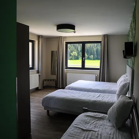 Du Chateau De Joux